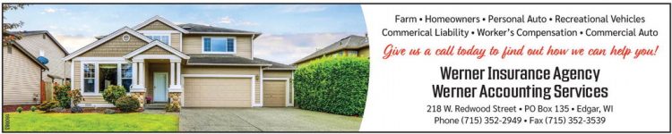 recordreview_20250409_trr-2025-04-09-0-011_art_1.xml