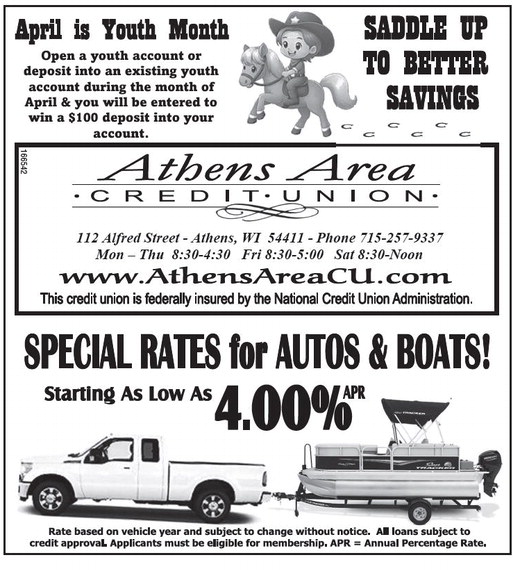 recordreview_20250402_trr-2025-04-02-0-014_art_2.xml