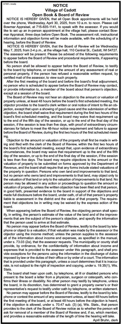 couriersentinel_20250417_ccs-2025-04-17-a-014_art_1.xml