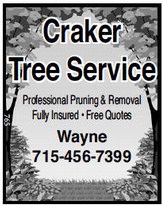 couriersentinel_20250417_ccs-2025-04-17-a-015_art_2.xml