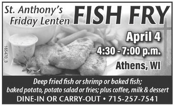 recordreview_20250402_trr-2025-04-02-0-017_w-ocr_art_2.xml