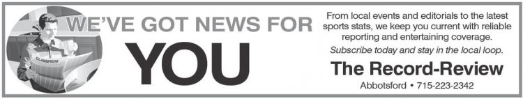 recordreview_20250402_trr-2025-04-02-0-008_art_6.xml