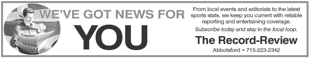 recordreview_20250402_trr-2025-04-02-0-008_art_6.xml