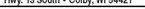 recordgleaner_20250423_trg-2025-04-23-0-016_art_2.xml