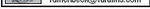 recordgleaner_20250423_trg-2025-04-23-0-016_art_3.xml