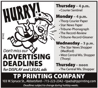 recordreview_20250409_trr-2025-04-09-0-013_art_3.xml