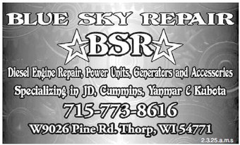 couriersentinel_20250410_ccs-2025-04-10-a-015_art_6.xml