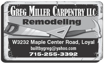 recordgleaner_20250402_trg-2025-04-02-0-026_art_2.xml