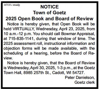 couriersentinel_20250410_ccs-2025-04-10-a-014_art_5.xml