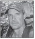 An Outdoorsman’s Journal: The lure of the bear
