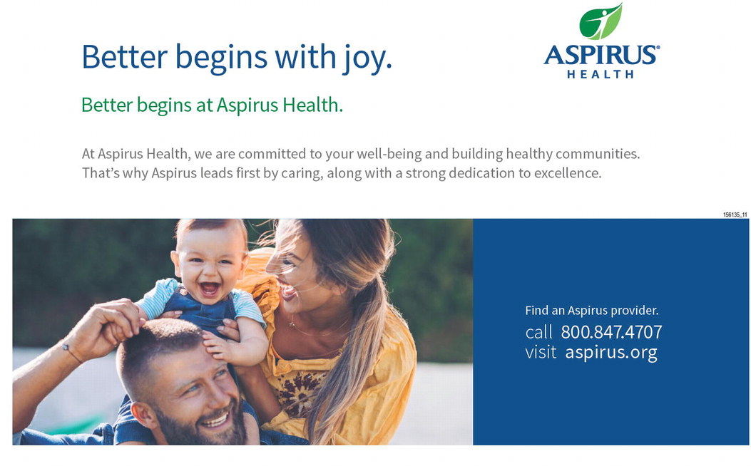 starnews_20250410_tsn-2025-04-10-a-011_art_0.xml