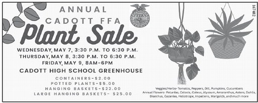 couriersentinel_20250424_ccs-2025-04-24-a-005_art_10.xml