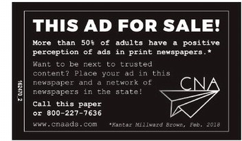 starnews_20250424_tsn-2025-04-24-a-002_art_3.xml