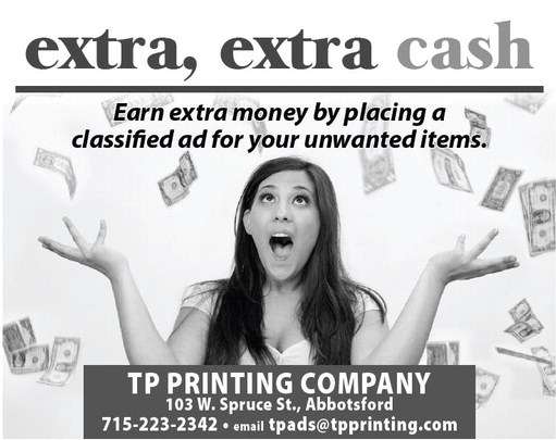 recordreview_20250402_trr-2025-04-02-0-015_art_3.xml