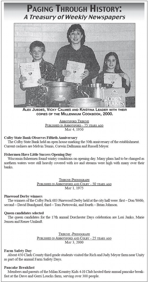 tribunephonograph_20250430_ttp-2025-04-30-0-002_art_4.xml
