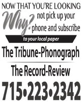 recordreview_20250423_trr-2025-04-23-0-002_art_2.xml