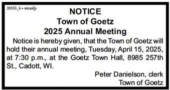 couriersentinel_20250410_ccs-2025-04-10-a-014_art_10.xml