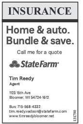 couriersentinel_20250417_ccs-2025-04-17-a-012_art_13.xml