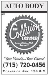 couriersentinel_20250424_ccs-2025-04-24-a-016_art_3.xml