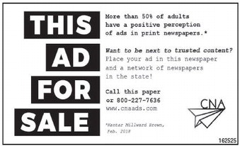 recordgleaner_20250402_trg-2025-04-02-0-007_art_4.xml