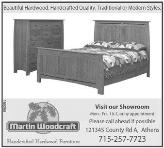 recordreview_20250402_trr-2025-04-02-0-017_w-ocr_art_3.xml