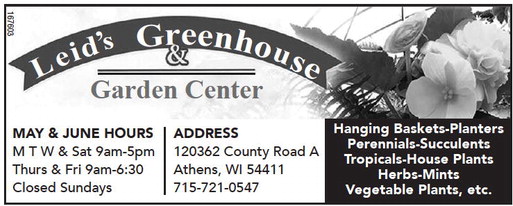 recordreview_20250423_trr-2025-04-23-0-002_art_4.xml