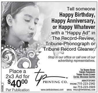 recordreview_20250402_trr-2025-04-02-0-003_art_5.xml