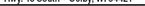recordgleaner_20250409_trg-2025-04-09-0-016_art_3.xml