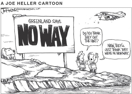 recordreview_20250402_trr-2025-04-02-0-007_art_4.xml