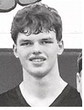 Three win events as Redmen get outside at Cornell-Lake Holcombe