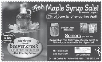 recordreview_20250402_trr-2025-04-02-0-002_art_4.xml