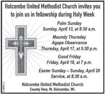 couriersentinel_20250417_ccs-2025-04-17-a-005_art_3.xml