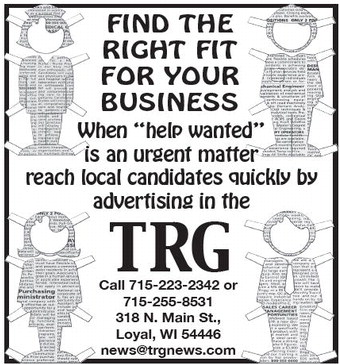 recordgleaner_20250409_trg-2025-04-09-0-022_art_6.xml