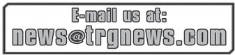 recordgleaner_20250402_trg-2025-04-02-0-018_art_1.xml