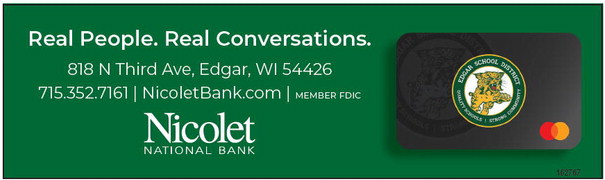 recordreview_20250402_trr-2025-04-02-0-001_art_5.xml