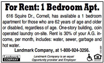 couriersentinel_20250410_ccs-2025-04-10-a-015_art_10.xml