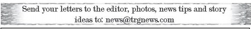 recordgleaner_20250416_trg-2025-04-16-0-002_art_4.xml