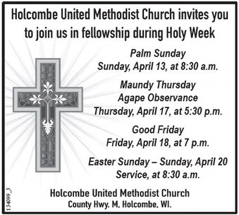 couriersentinel_20250410_ccs-2025-04-10-a-005_art_9.xml