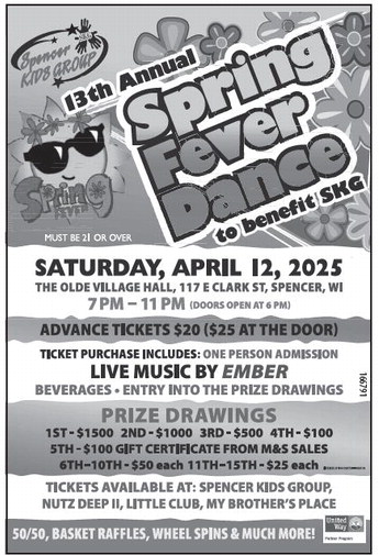 recordgleaner_20250402_trg-2025-04-02-0-009_art_3.xml