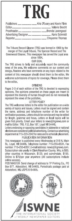 recordgleaner_20250402_trg-2025-04-02-0-003_art_3.xml