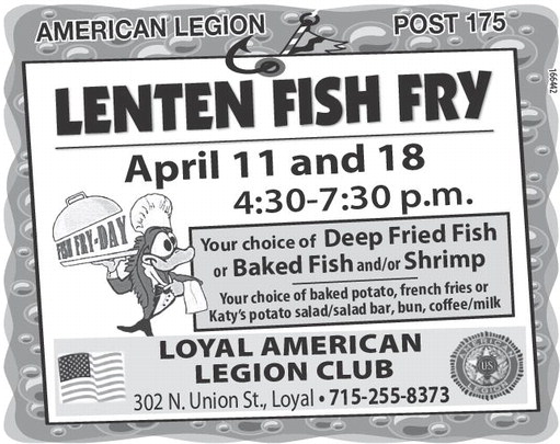 recordgleaner_20250402_trg-2025-04-02-0-008_art_2.xml