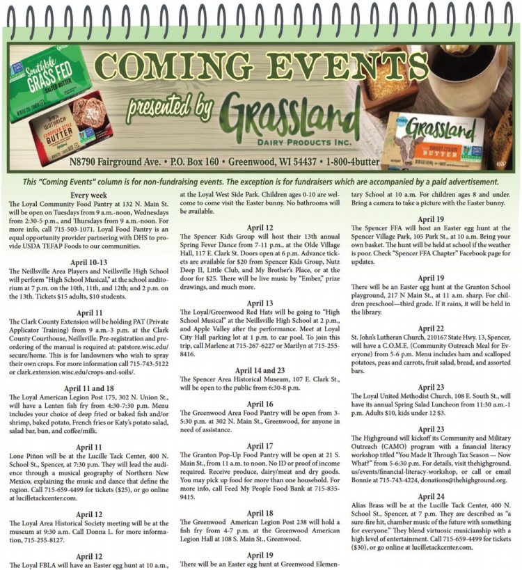 recordgleaner_20250409_trg-2025-04-09-0-012_art_1.xml