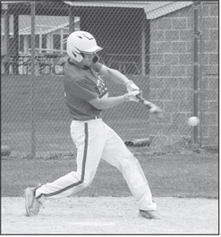 NG softball team has streak of wins, losses NG softball team has streak of wins, losses