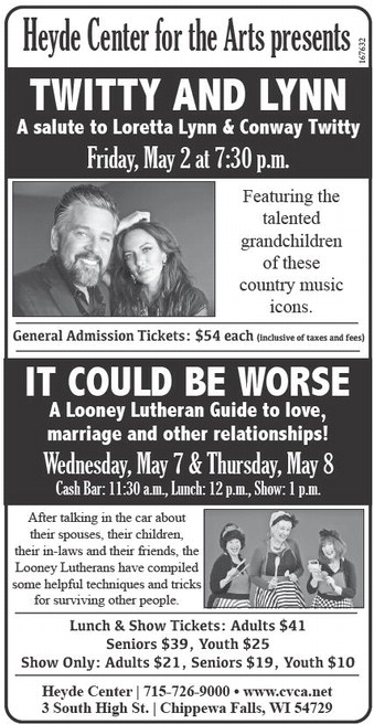 couriersentinel_20250424_ccs-2025-04-24-a-007_art_4.xml