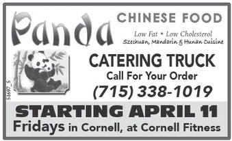 couriersentinel_20250417_ccs-2025-04-17-a-005_art_7.xml