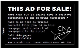 couriersentinel_20250417_ccs-2025-04-17-a-015_art_5.xml