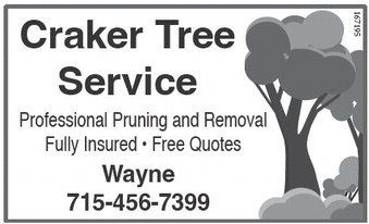 couriersentinel_20250424_ccs-2025-04-24-a-005_art_6.xml