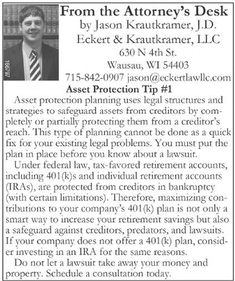 recordgleaner_20250402_trg-2025-04-02-0-004_w-ocr_art_6.xml