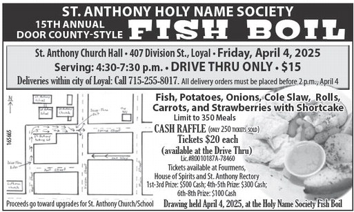 recordgleaner_20250402_trg-2025-04-02-0-008_art_3.xml