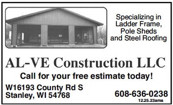 couriersentinel_20250410_ccs-2025-04-10-a-015_art_1.xml